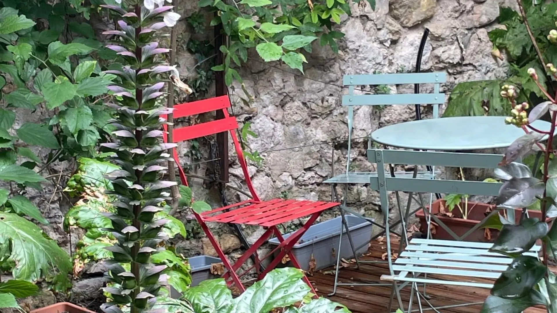 Cosy Apartment In The Ramparts Of Avinhão França